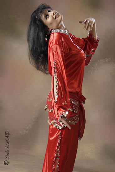 Danse Orientale-0093.jpg